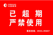 ce21375cb8993e2a0f6f1aedfff78391.png