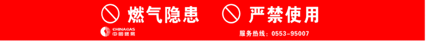 7fa9ea00fc20c267ce0e3b081a0734f7.png